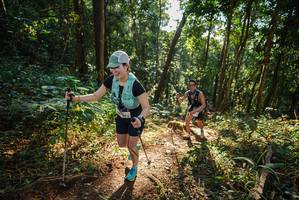 BIB: 
                            <button type="button" onclick="openModal(22549944)" class="btn btn-primary btn-sm float-right btn-popup" data-toggle="modal" data-target=".modal-high-quality">
                        <i class="fas fa-shopping-cart"></i> Add to Cart
                    </button>
                                            <button type="button" onclick="isThisMe(22549944, true)" class="btn btn-success btn-sm float-right btn-popup btn-isme hidden" data-toggle="tooltip" data-placement="bottom" title="นี่คือรูปของคุณใช่ไหม คลิกที่นี่เพื่อเอาเข้าอัลบั้ม">
                        <i class="fas fa-plus"></i> Add to album
                    </button>
                    <button type="button" onclick="isThisMe(22549944, false)" class="btn btn-warning btn-sm float-right btn-popup btn-isnotme hidden">
                        <i class="fas fa-ban"></i> Remove from album
                    </button>